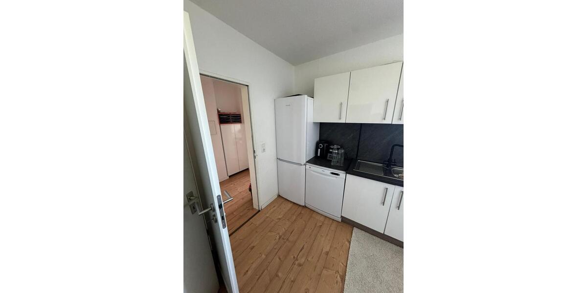Etagenwohnung Lemgo - 3 Zimmer, 79 m&sup2;, 630&euro; | Angebot:26231138