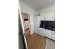 Etagenwohnung Lemgo - 3 Zimmer, 79 m&sup2;, 630&euro; | Angebot:26231138