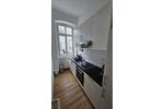 Etagenwohnung Heidelberg Bahnstadt - 1.5 Zimmer, 32 m&sup2;, 925&euro; | Angebot:26705329
