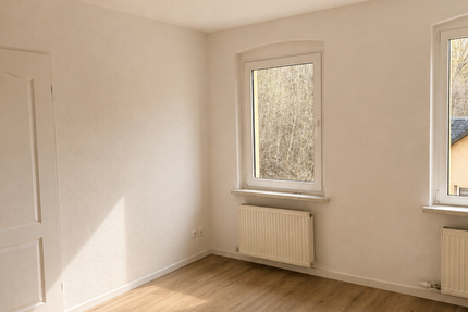 Wohnung Wilkau-Haßlau Haßlau - 3 Zimmer, 67 m&sup2;, 435&euro; | Angebot:26199651