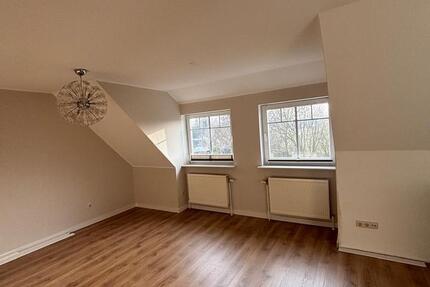 Wohnung Wanderup - 3 Zimmer, 83 m&sup2;, 1.085&euro; | Angebot:26090033