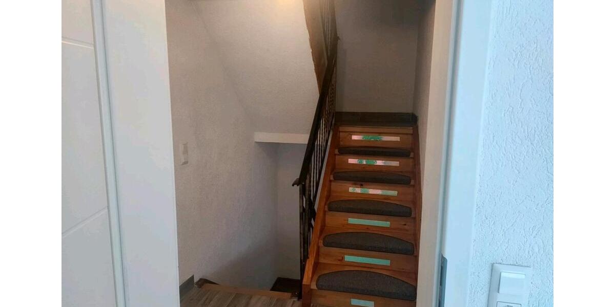 Haus zu vermieten – Bittelbronn (Horb am Neckar) 5 zimmer