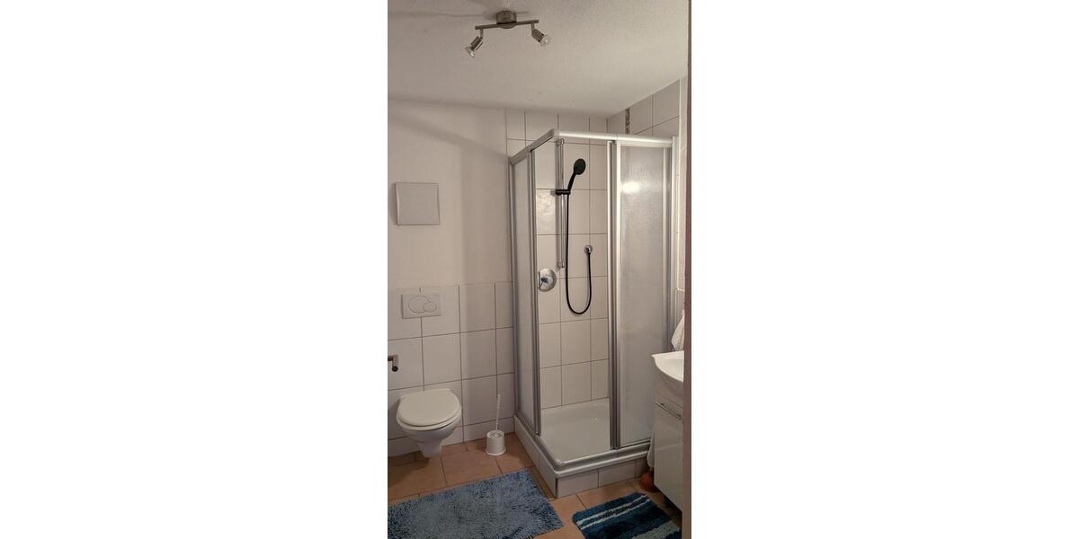 Dachgeschoßwohnung Argenbühl - 5 Zimmer, 141 m&sup2;, 1.500&euro; | Angebot:25931279