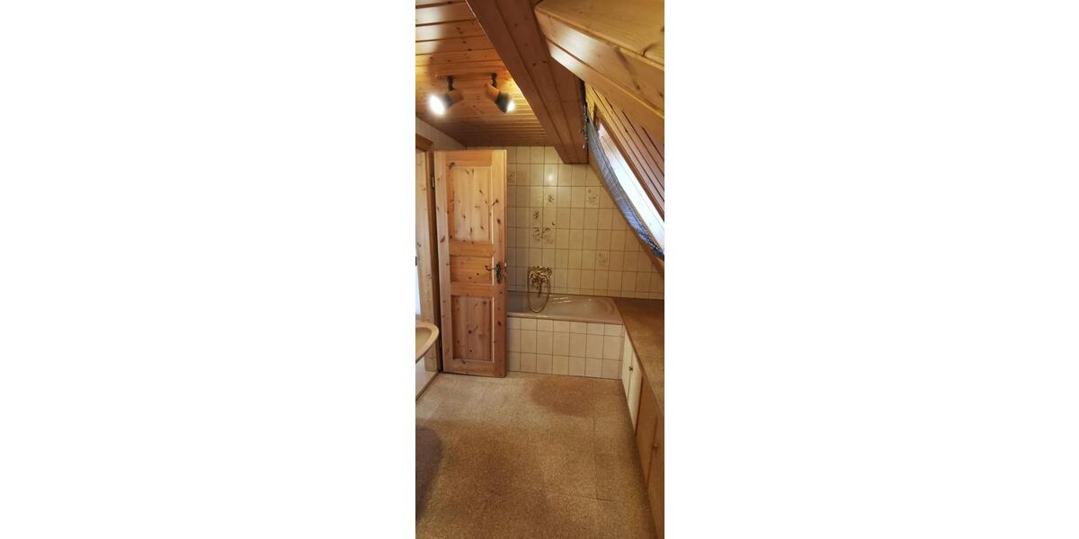 Etagenwohnung Mainz Laubenheim - 1 Zimmer, 41 m&sup2;, 685&euro; | Angebot:25231993