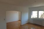 Dachgeschoßwohnung Osnabrück Dodesheide - 3 Zimmer, 95 m&sup2;, 700&euro; | Angebot:26578142