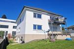Erdgeschoßwohnung Hennef (Sieg) - 3 Zimmer, 120 m&sup2;, 1.310&euro; | Angebot:26562088