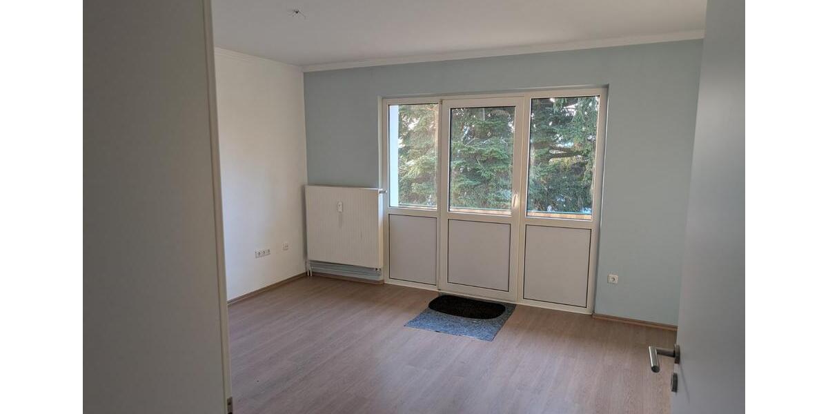 Wohnung in Neukirchen-Vluyn zu vermieten! 3 zimmer