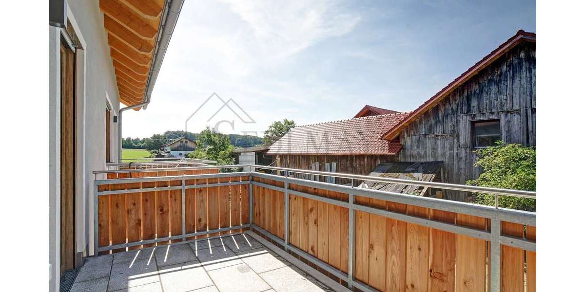 Etagenwohnung Seefeld - 1 Zimmer, 37 m&sup2;, 700&euro; | Angebot:26148635