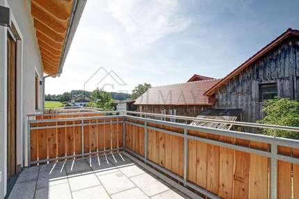 Wohnung Seefeld - 1 Zimmer, 37 m&sup2;, 700&euro; | Angebot:26148635