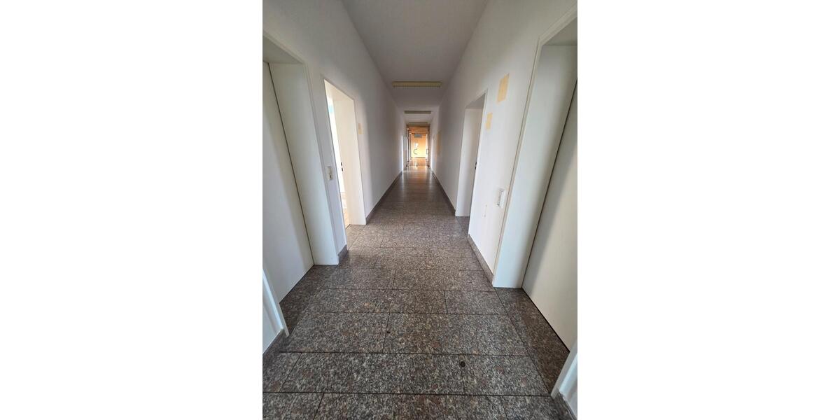 Gewerbeobjekt Bad Kreuznach Bad Münster am Stein-Ebernburg - 2.400&euro; | Angebot:26177236