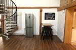 Etagenwohnung Baienfurt - 1 Zimmer, 20 m&sup2;, 550&euro; | Angebot:26652064