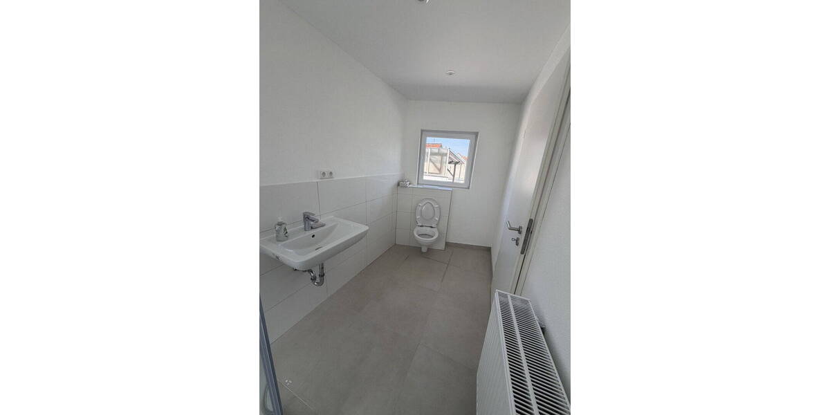 Einfamilienhaus Worms Abenheim - 4 Zimmer, 110 m&sup2;, 1.250&euro; | Angebot:26058793