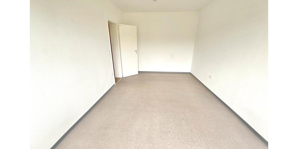 Schönes WG Zimmer in Männer-WG 1 zimmer