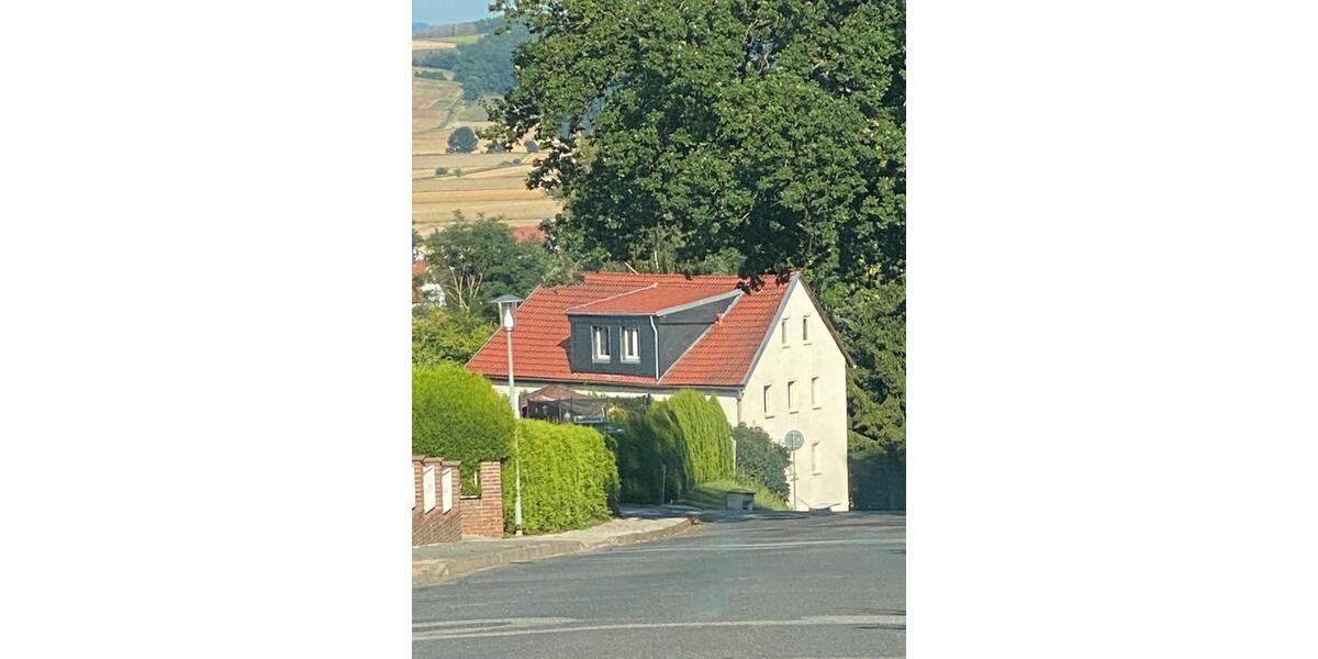 Etagenwohnung Göttingen Roringen - 4 Zimmer, 100 m&sup2;, 800&euro; | Angebot:25291857