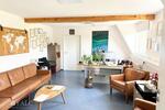 Gewerbeobjekt Siegen Weidenau - 800&euro; | Angebot:26588093