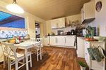 Dachgeschoßwohnung Hoya - 3.5 Zimmer, 120 m&sup2;, 800&euro; | Angebot:26572844