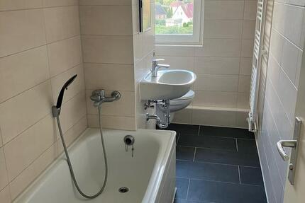 Wohnung Rosenow - 3 Zimmer, 60 m&sup2;, 360&euro; | Angebot:26266264