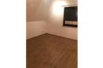 Etagenwohnung Stolzenau - 3 Zimmer, 110 m&sup2;, 715&euro; | Angebot:24372810