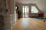 Wohnen auf Zeit Rinteln - 2 Zimmer, 70 m&sup2;, 580&euro; | Angebot:20730442