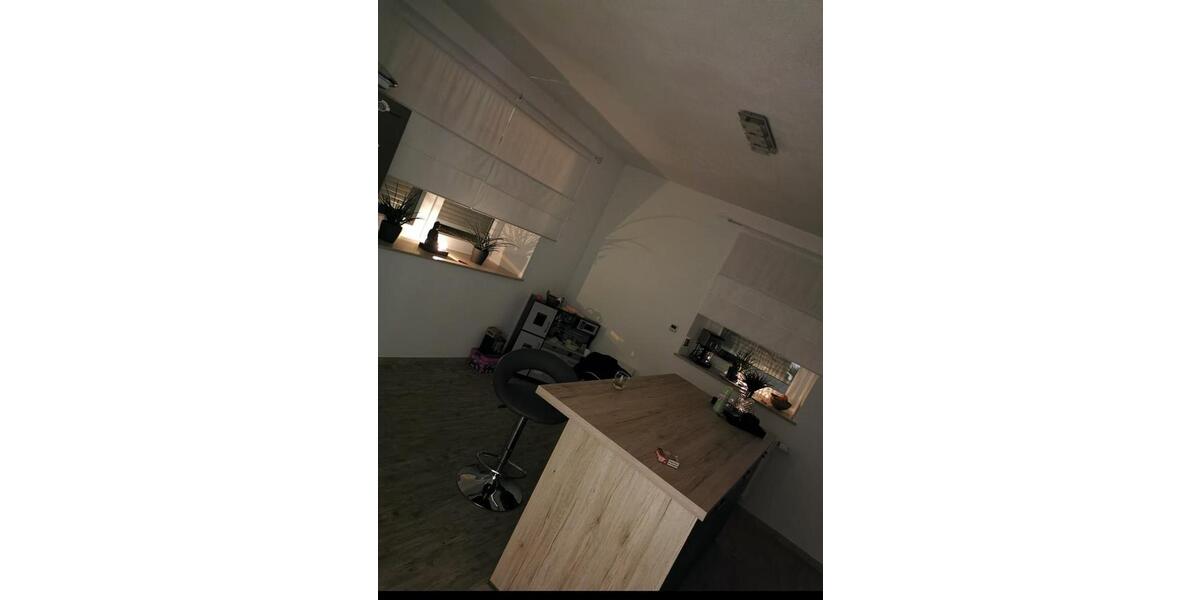 Einfamilienhaus Wittislingen - 7 Zimmer, 175 m&sup2;, 1.400&euro; | Angebot:25936918