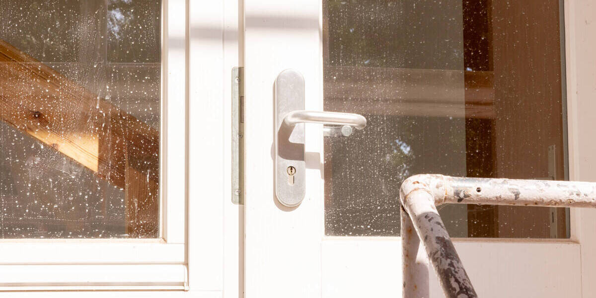 Doppelhaushälfte Grömitz Cismar - 4 Zimmer, 110 m&sup2;, 1.695&euro; | Angebot:24834295