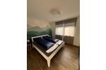 Wohnen auf Zeit Löwenstein - 3 Zimmer, 50 m&sup2;, 20&euro; | Angebot:26538586