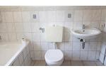 Erdgeschoßwohnung Freiberg - 2 Zimmer, 65 m&sup2;, 320&euro; | Angebot:26552195