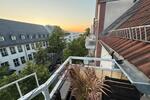 Etagenwohnung Rüsselsheim am Main - 3 Zimmer, 65 m&sup2;, 1.190&euro; | Angebot:26703799