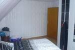 Etagenwohnung Bingen am Rhein Gaulsheim - 3 Zimmer, 60 m&sup2;, 480&euro; | Angebot:26643617
