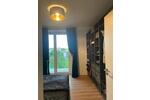 Etagenwohnung Erfurt - 3 Zimmer, 87 m&sup2;, 1.548&euro; | Angebot:26652545