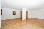 Exklusive Doppelhaushälfte in Bestlage v. Gröbenzell - Einfamilienhaus Gröbenzell | Angebot:27070684