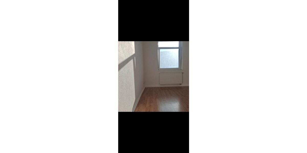 Wohnen auf Zeit Hannover - 3 Zimmer, 78 m&sup2;, 479&euro; | Angebot:26406404