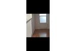 Wohnen auf Zeit Hannover - 3 Zimmer, 78 m&sup2;, 479&euro; | Angebot:26406404