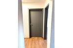 Erdgeschoßwohnung Eppelborn - 5 Zimmer, 110 m&sup2;, 1.130&euro; | Angebot:27651428