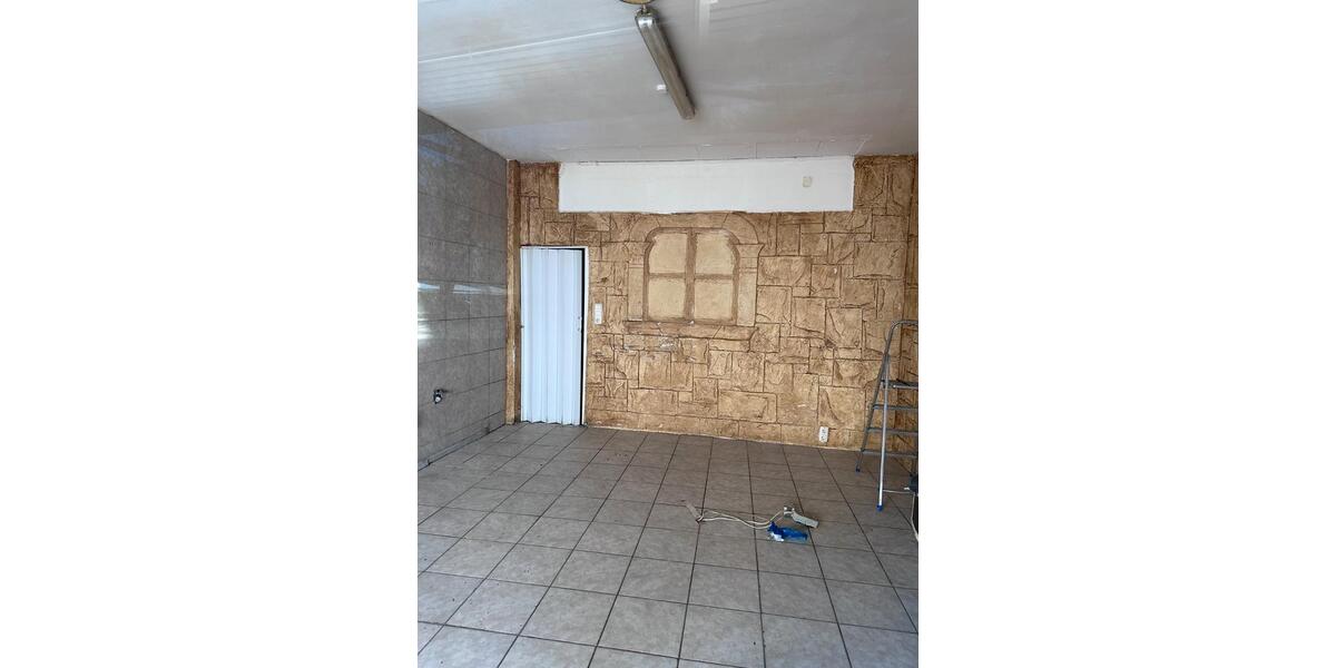 Gewerbeobjekt Varel - 550&euro; | Angebot:26451340