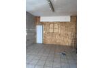 Gewerbeobjekt Varel - 550&euro; | Angebot:26451340