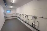 Erdgeschoßwohnung Dortmund Brackel - 3 Zimmer, 118 m&sup2;, 1.481&euro; | Angebot:26490892