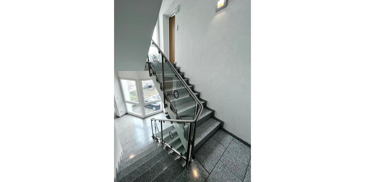 Loft - Studio - Atelier Püttlingen - 2 Zimmer, 80 m&sup2;, 690&euro; | Angebot:26341069
