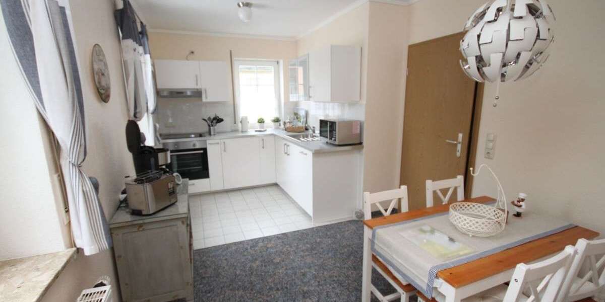 Etagenwohnung Annaberg-Buchholz Buchholz - 1 Zimmer, 36 m&sup2;, 258&euro; | Angebot:27235847