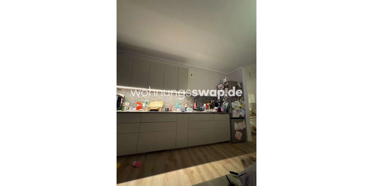 Etagenwohnung Berlin-12105 12105 - 4 Zimmer, 88 m&sup2;, 950&euro; | Angebot:26961774