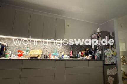 Wohnung Berlin-12105 12105 - 4 Zimmer, 88 m&sup2;, 950&euro; | Angebot:26961774