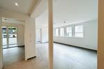 Etagenwohnung Schramberg Tennenbronn - 3 Zimmer, 76 m&sup2;, 900&euro; | Angebot:26212064