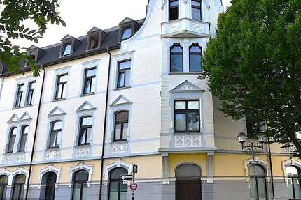 Büro in Solingen 620 € 78 m²