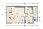 Einfamilienhaus Achern - 5 Zimmer, 165 m&sup2;, 2.950&euro; | Angebot:26356889
