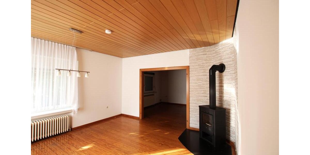 Einfamilienhaus Uplengen - 5 Zimmer, 131 m&sup2;, 850&euro; | Angebot:25546765