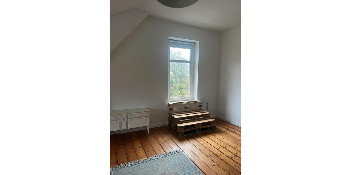 Wohnen auf Zeit Wankendorf - 2 Zimmer, 50 m&sup2;, 600&euro; | Angebot:25845387