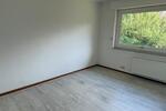Einfamilienhaus Lengerich - 5 Zimmer, 200 m&sup2;, 1.300&euro; | Angebot:25926277