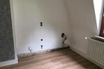 Etagenwohnung Altena - 1 Zimmer, 74 m&sup2;, 550&euro; | Angebot:26577519