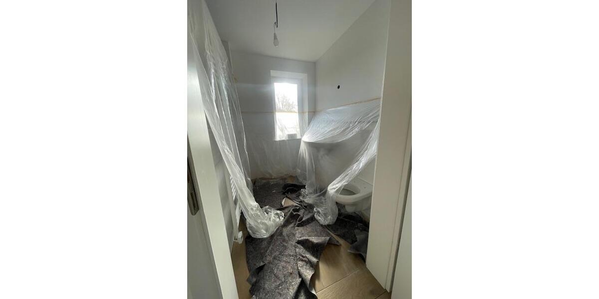 Etagenwohnung Oldendorf - 3 Zimmer, 83 m&sup2;, 1.185&euro; | Angebot:26618432
