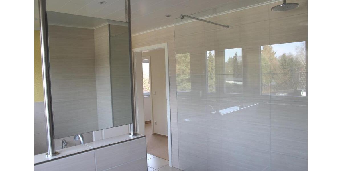 Einfamilienhaus Küsten - 5 Zimmer, 130 m&sup2;, 900&euro; | Angebot:25255589